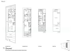 Chip Hock Gardens (D10), Semi-Detached #595188471